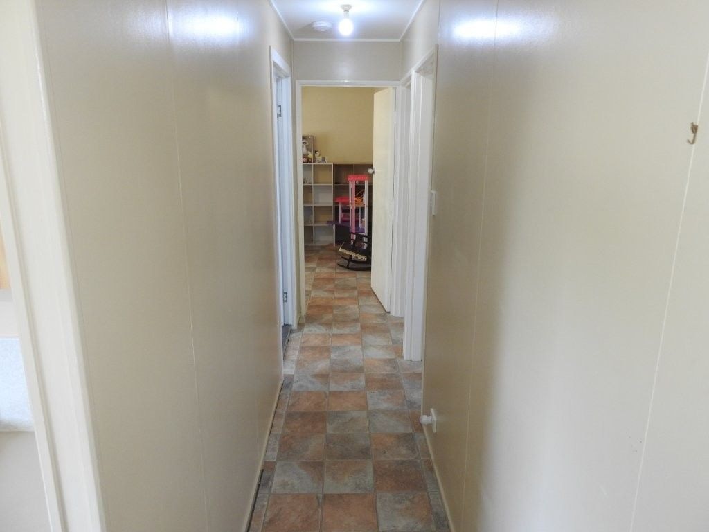 89 Stubley Street, Charters Towers