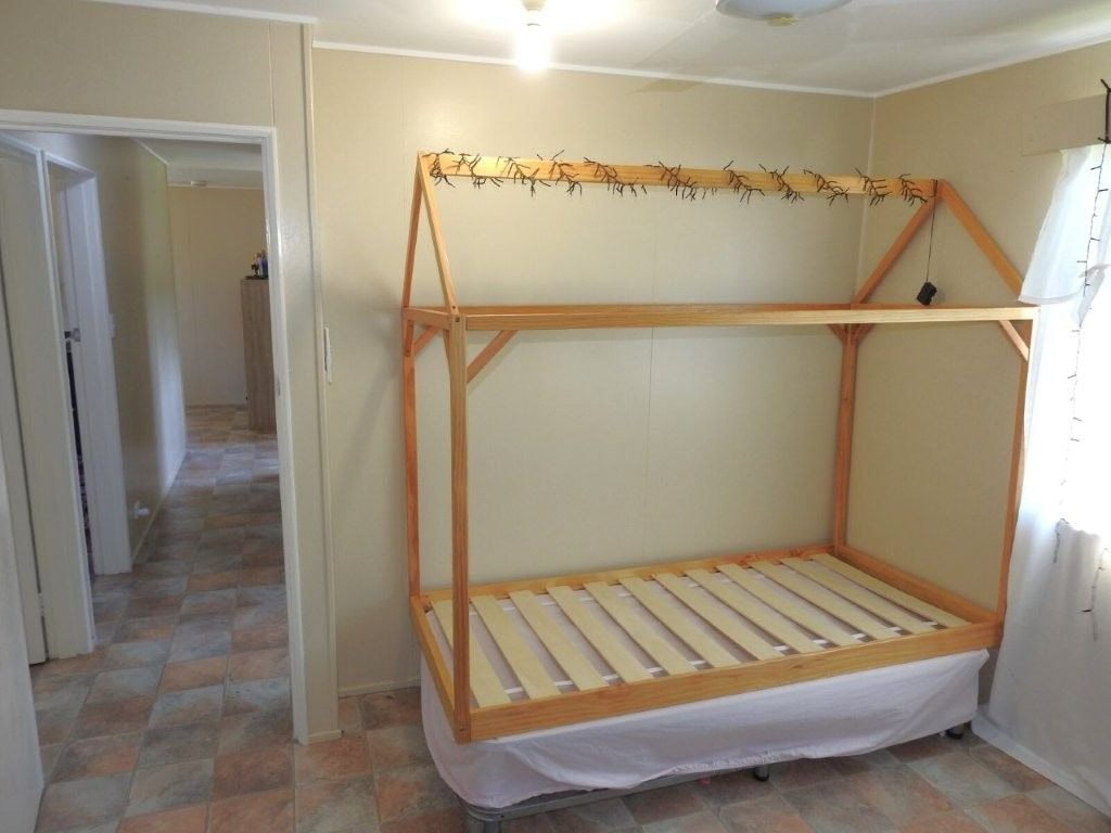 89 Stubley Street, Charters Towers