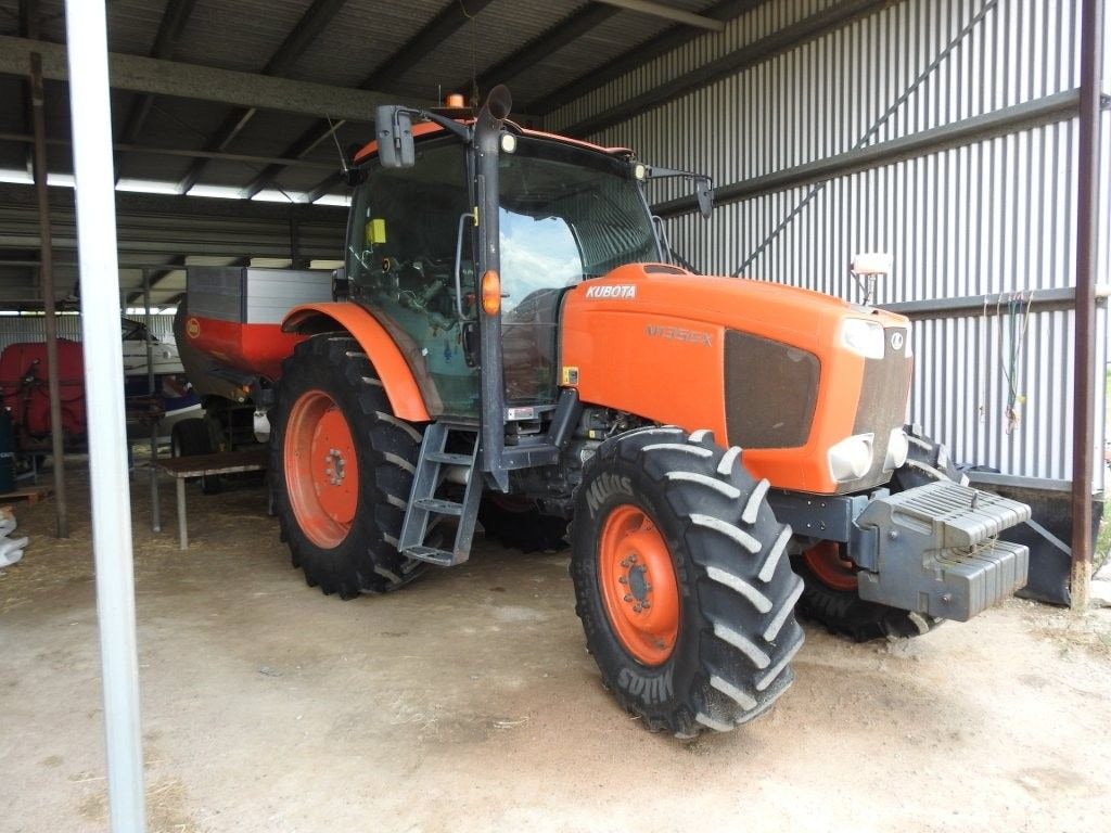 Haughton Hay Farm, Giru