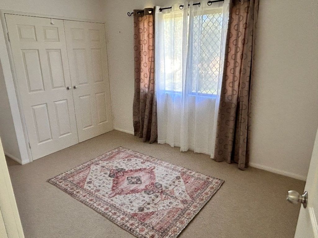 190 Old Dalrymple Road, Breddan