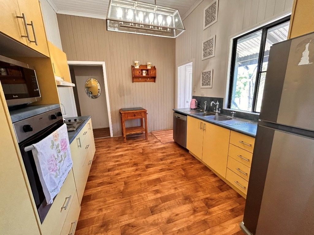 95 Curtis Road, Broughton