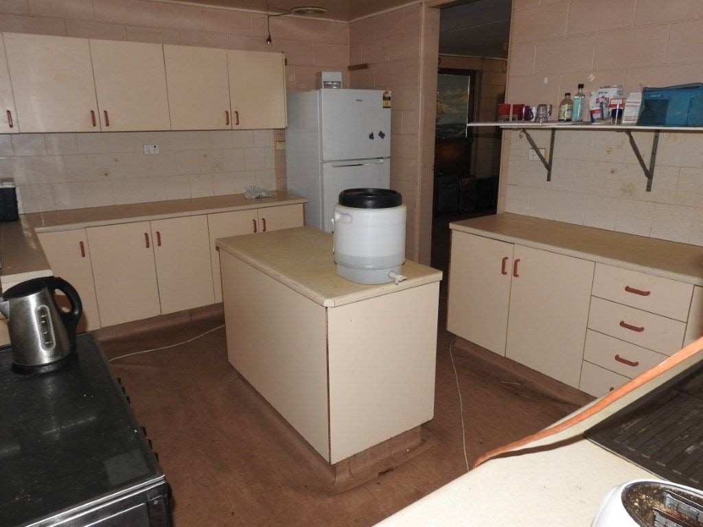 16965 & 16962 Flinders Highway, Balfes Creek