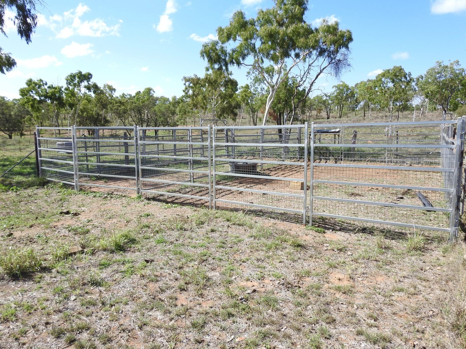 27 Beechcraft Court, Breddan