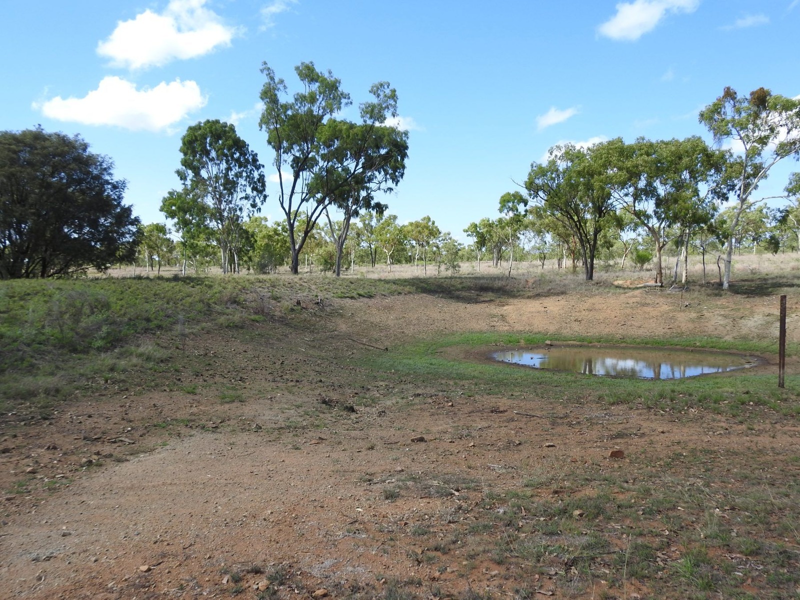 27 Beechcraft Court, Breddan