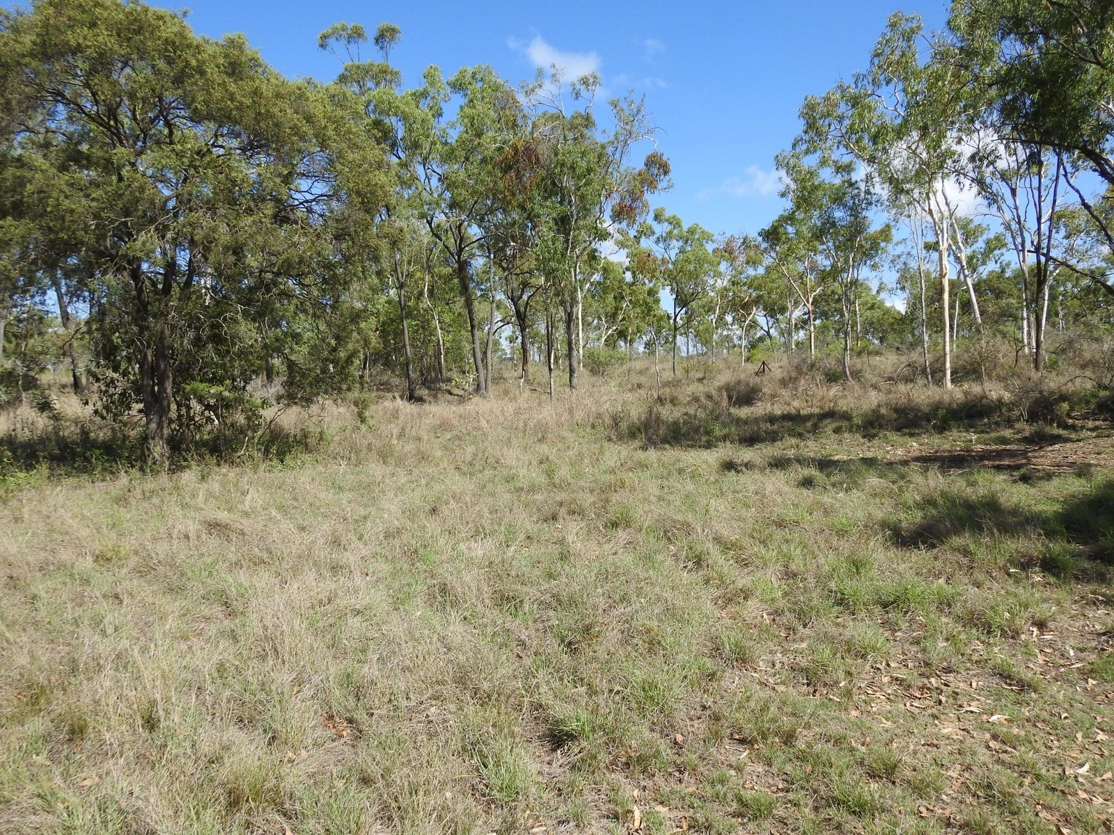 27 Beechcraft Court, Breddan