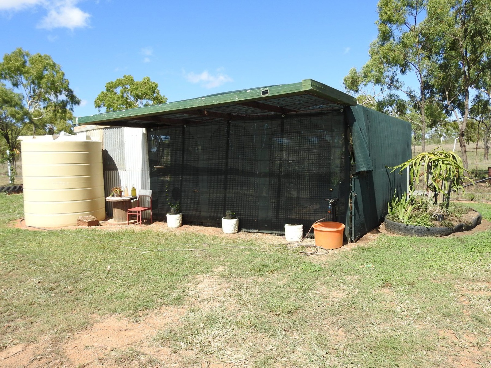 27 Beechcraft Court, Breddan