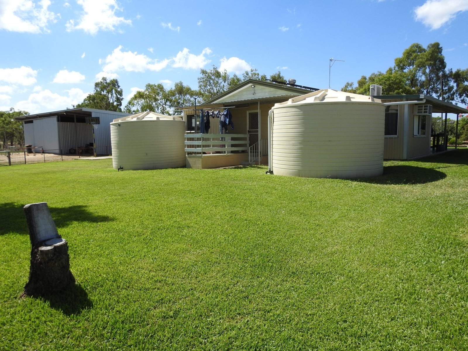 27 Beechcraft Court, Breddan