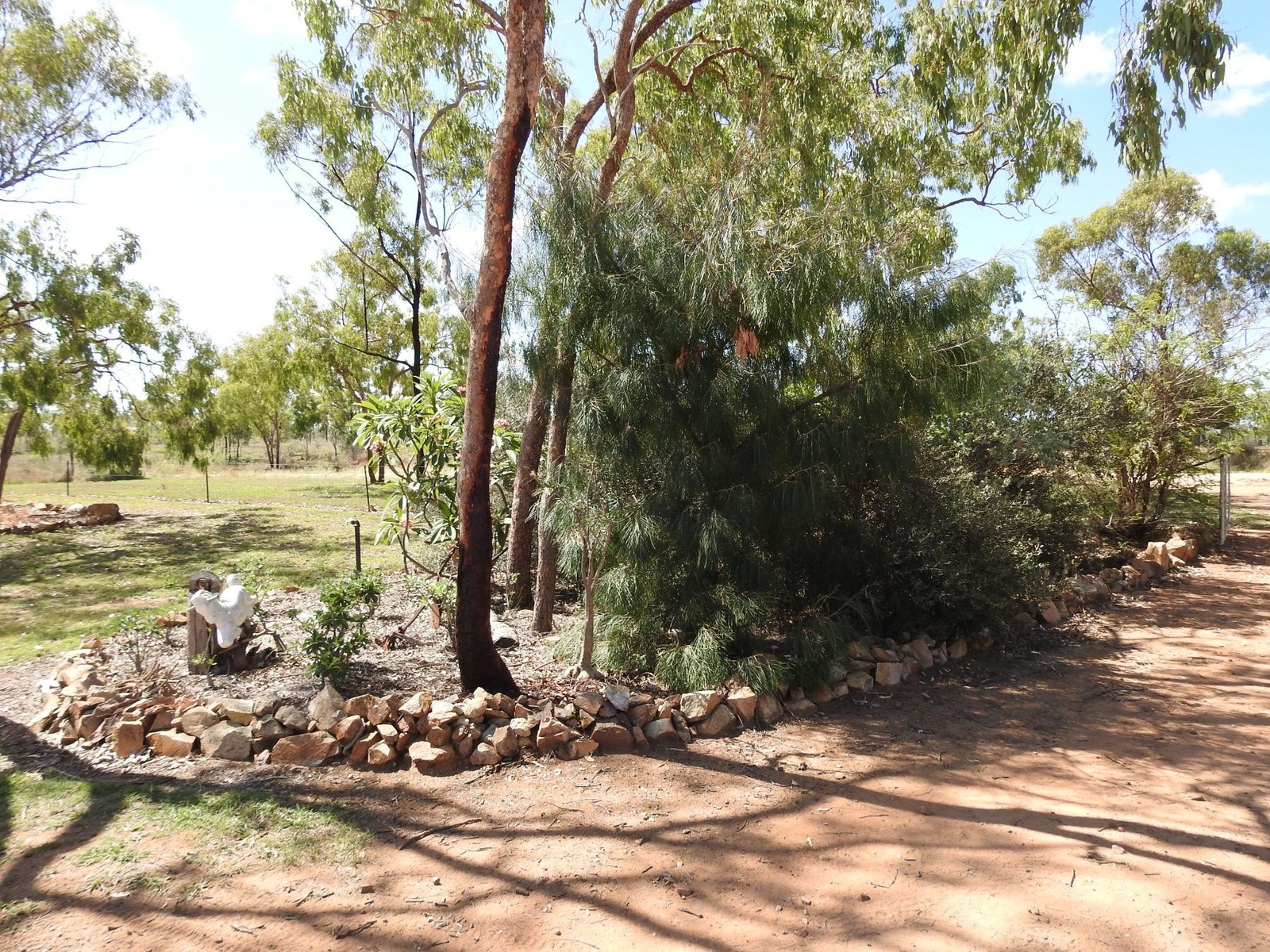 27 Beechcraft Court, Breddan