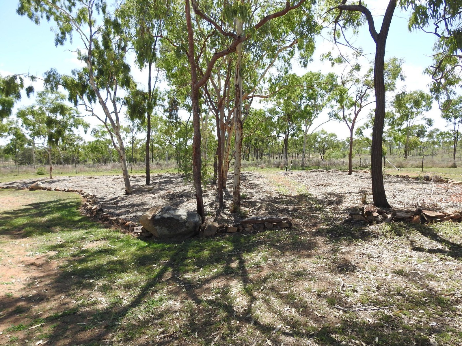 27 Beechcraft Court, Breddan