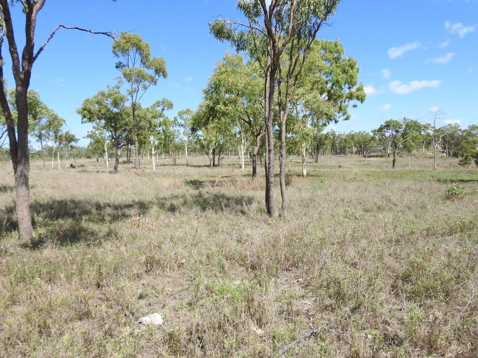 27 Beechcraft Court, Breddan