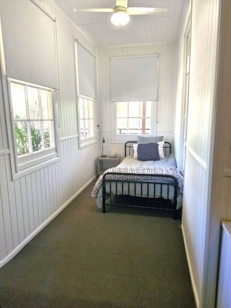 37928 Gregory Development Road, Charters Towers