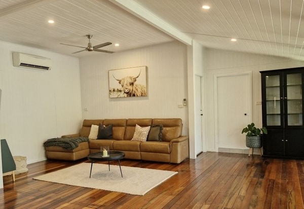 37928 Gregory Development Road, Charters Towers