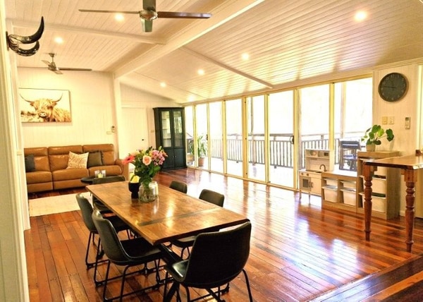 37928 Gregory Development Road, Charters Towers
