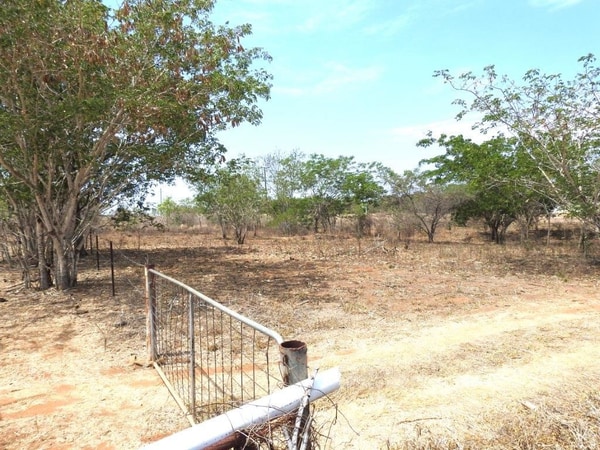 56 Bluff Road, Charters Towers
