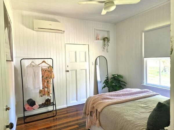 37928 Gregory Development Road, Charters Towers