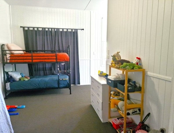 37928 Gregory Development Road, Charters Towers