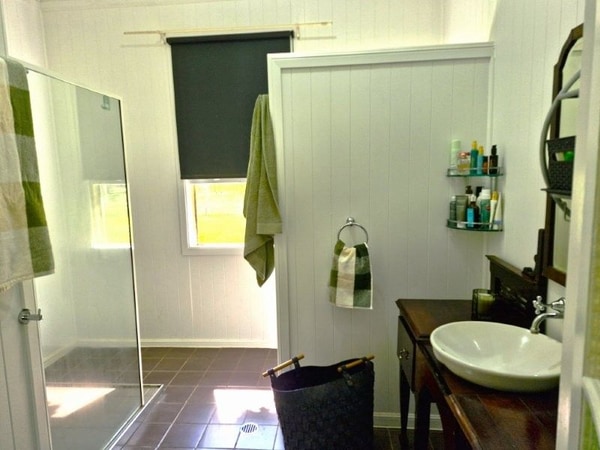 37928 Gregory Development Road, Charters Towers