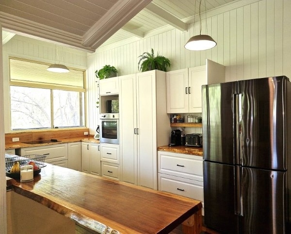 37928 Gregory Development Road, Charters Towers