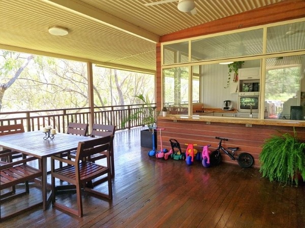 37928 Gregory Development Road, Charters Towers