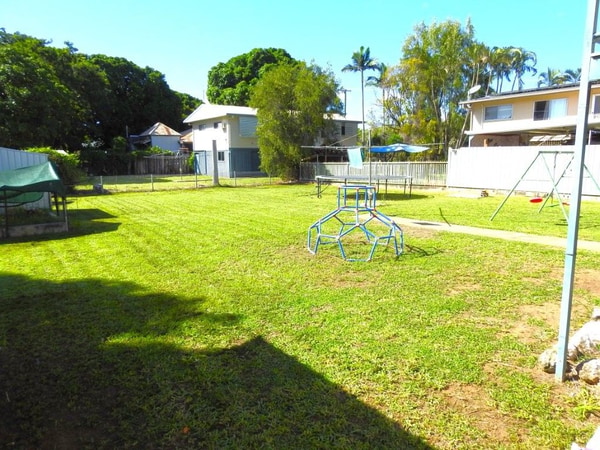 89 Stubley Street, Charters Towers