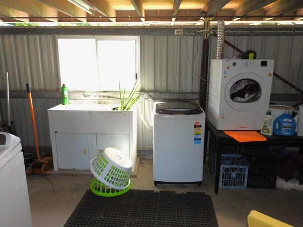 89 Stubley Street, Charters Towers