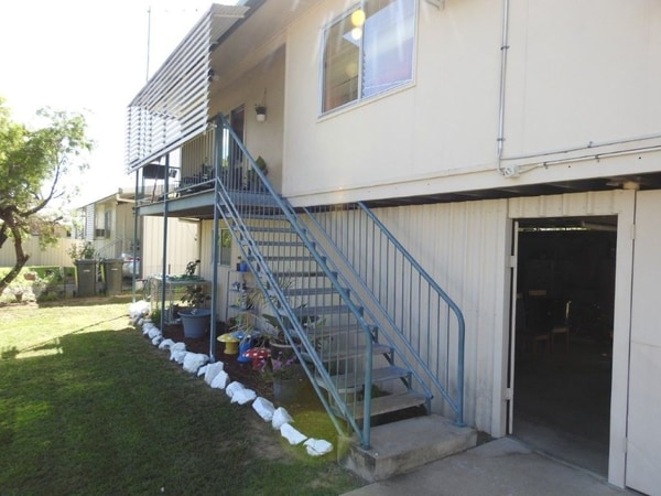89 Stubley Street, Charters Towers