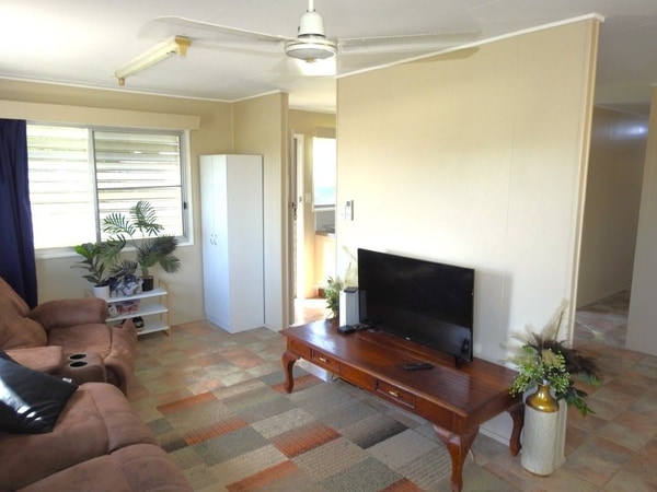 89 Stubley Street, Charters Towers