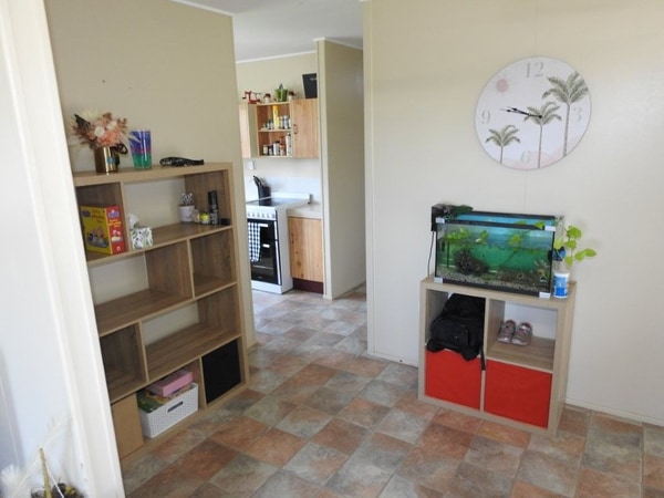 89 Stubley Street, Charters Towers