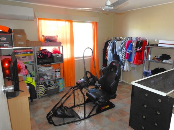 89 Stubley Street, Charters Towers