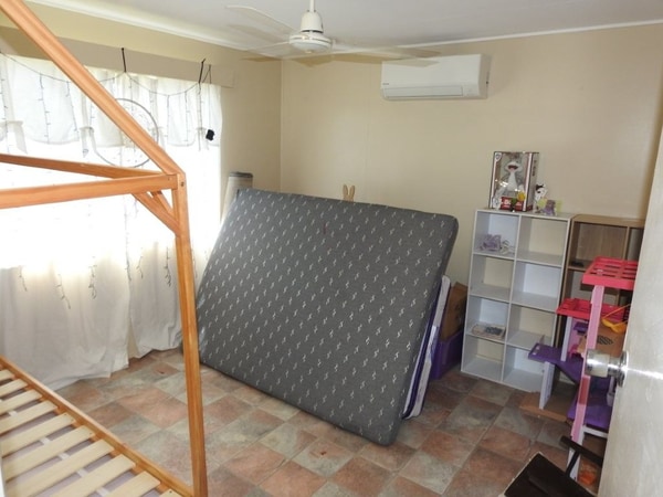 89 Stubley Street, Charters Towers