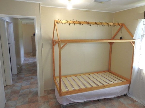 89 Stubley Street, Charters Towers