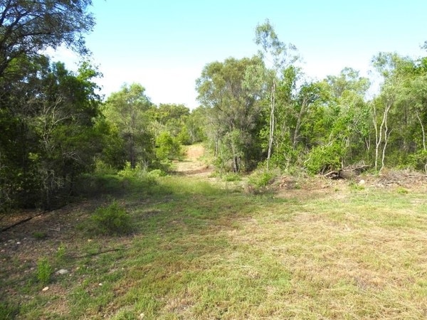37928 Gregory Development Road, Charters Towers