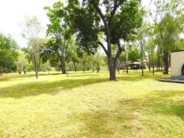 37928 Gregory Development Road, Charters Towers