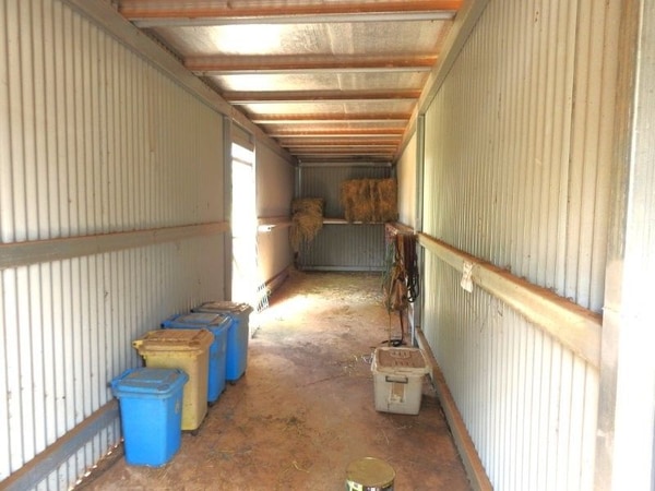 37928 Gregory Development Road, Charters Towers