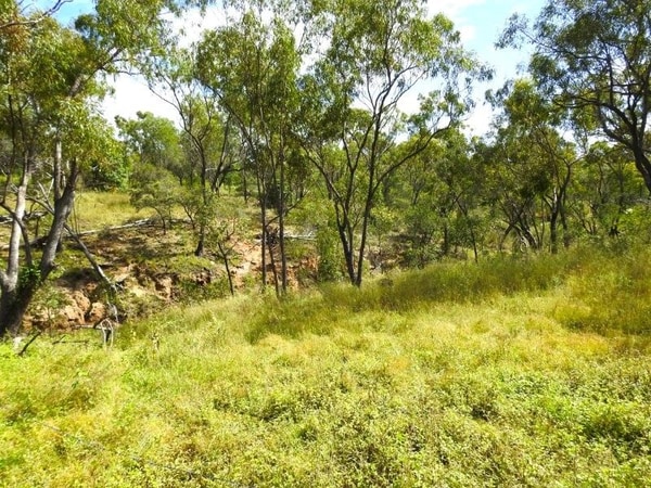 37928 Gregory Development Road, Charters Towers