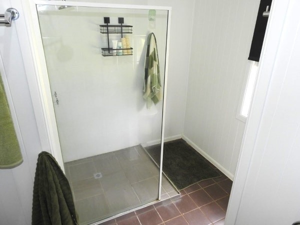 37928 Gregory Development Road, Charters Towers