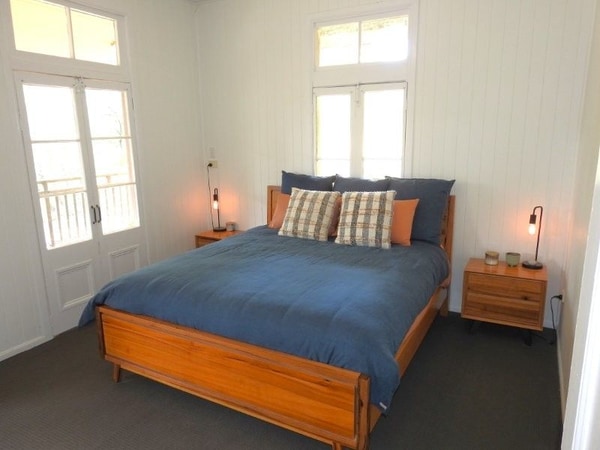 37928 Gregory Development Road, Charters Towers