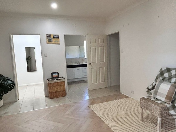 190 Old Dalrymple Road, Breddan