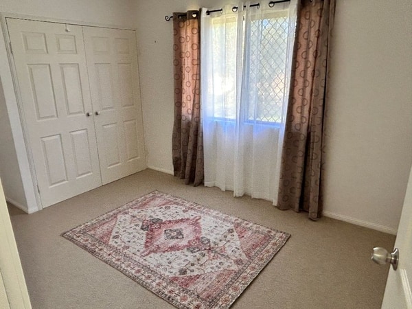 190 Old Dalrymple Road, Breddan