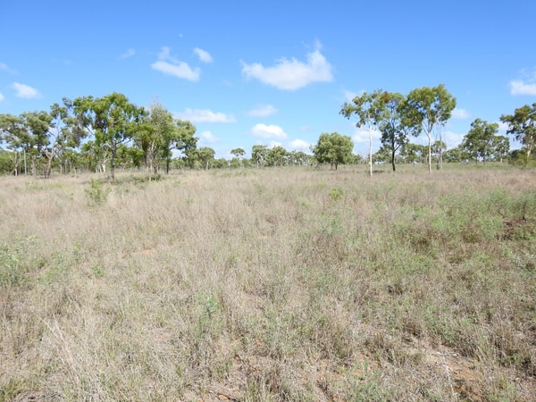 27 Beechcraft Court, Breddan