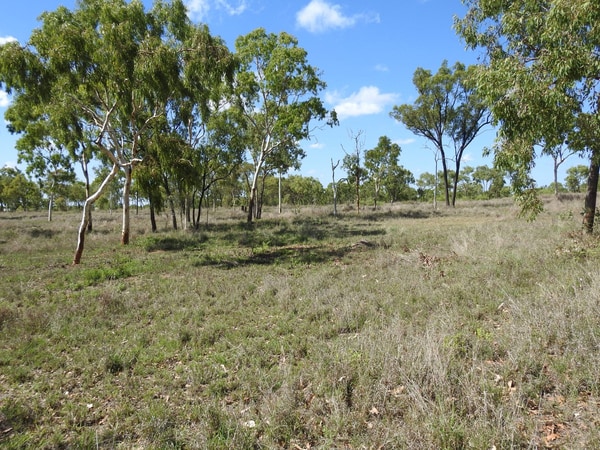 27 Beechcraft Court, Breddan