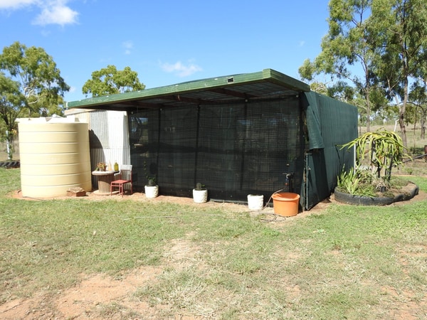 27 Beechcraft Court, Breddan