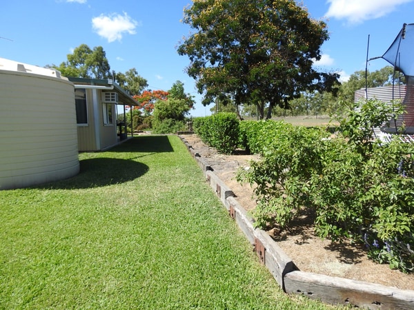 27 Beechcraft Court, Breddan