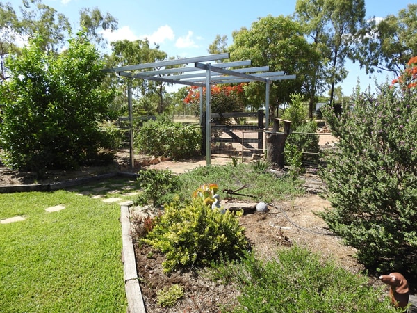 27 Beechcraft Court, Breddan