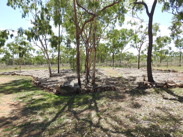 27 Beechcraft Court, Breddan