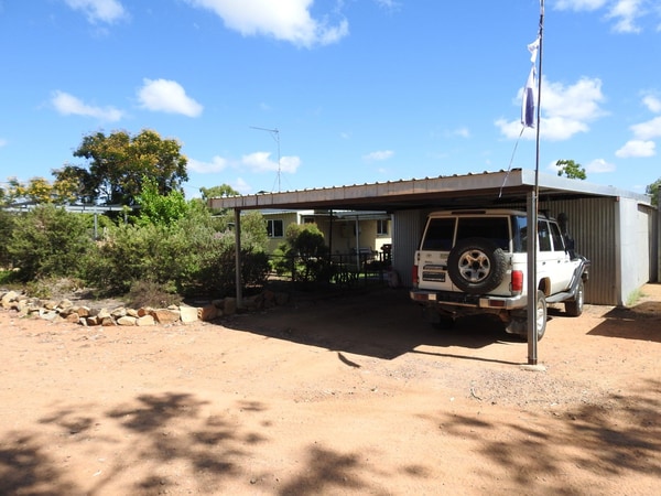 27 Beechcraft Court, Breddan
