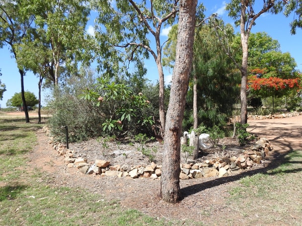 27 Beechcraft Court, Breddan