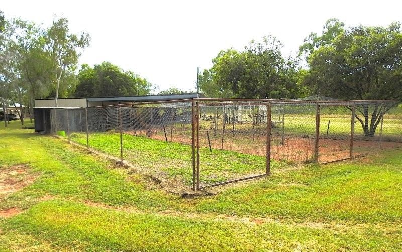37928 Gregory Development Road, Charters Towers