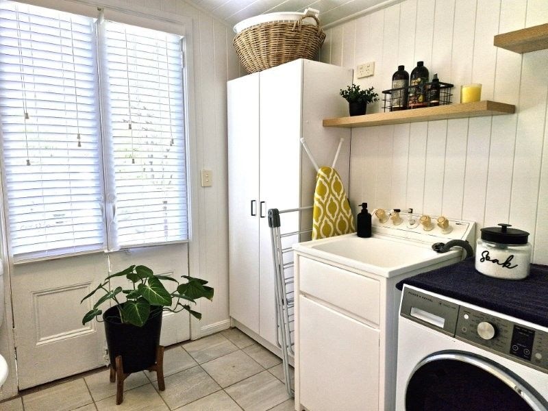 37928 Gregory Development Road, Charters Towers
