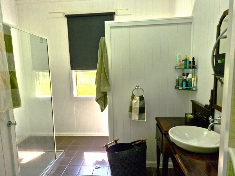 37928 Gregory Development Road, Charters Towers